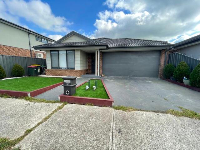 10 Future Way, VIC 3064