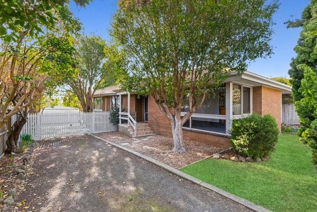 26 Cresta St, VIC 3224