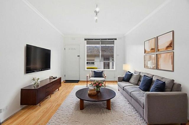 5/74 Callander Road, VIC 3174