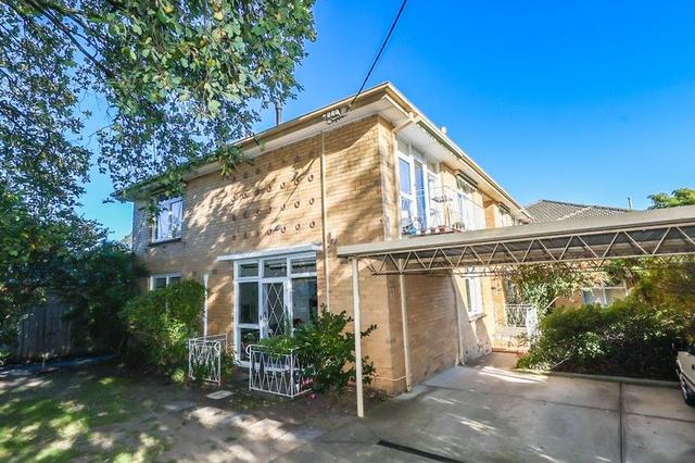 7/5 Willow Grove, VIC 3126