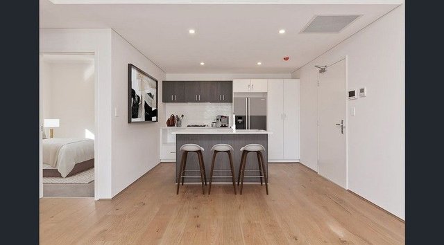 4/36 Moolyeen Road, WA 6153