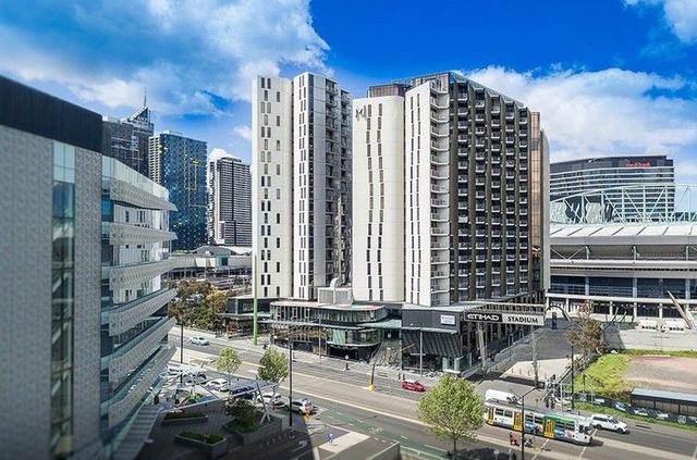 506/673 La Trobe Street, VIC 3008