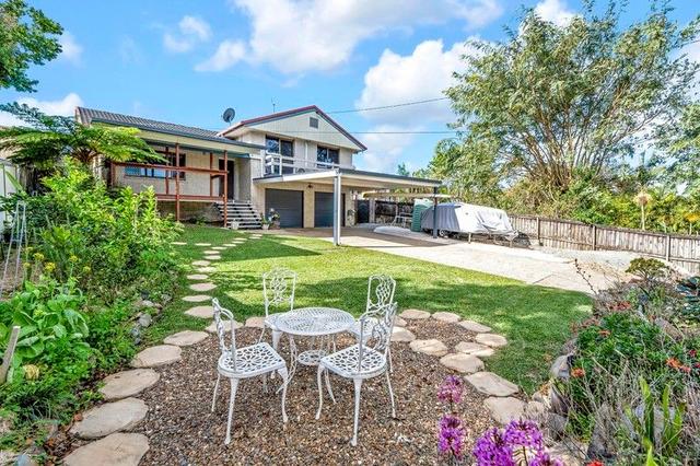 523 Ashmore Road, QLD 4214