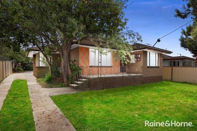 62A Biggs Street, VIC 3021