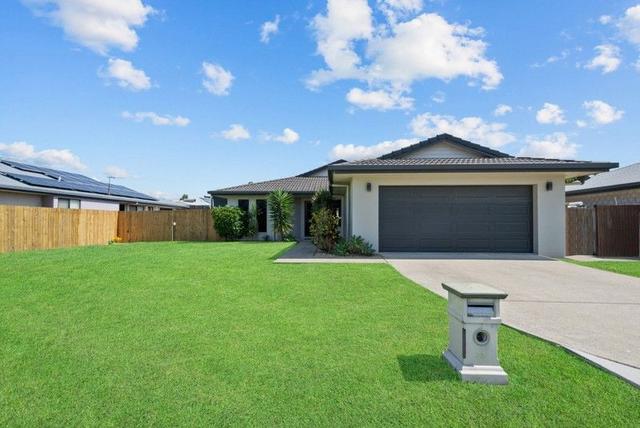 21 Turnbuckle Street, QLD 4750