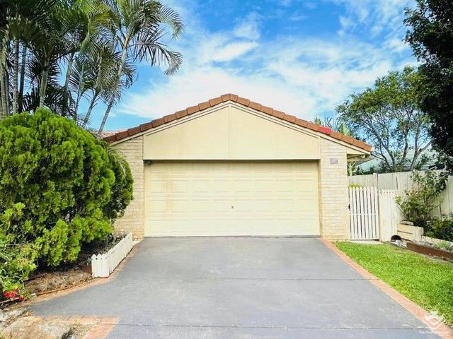 23 Hillburn Street, QLD 4113