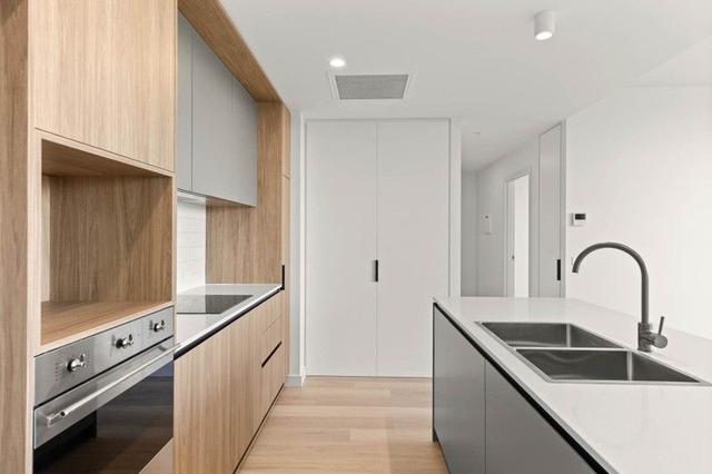 308/1 National Park Street, NSW 2300