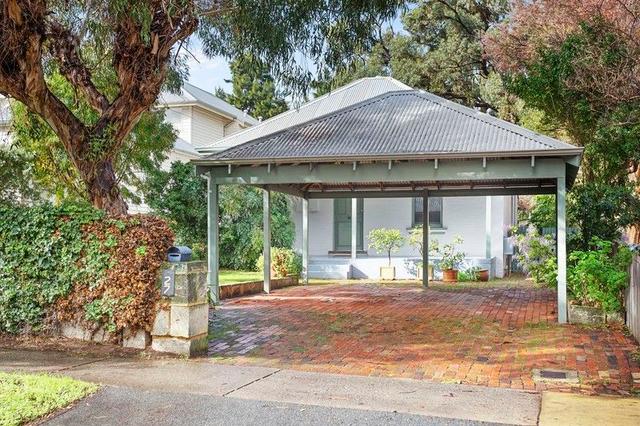 27 Davies Road, WA 6010