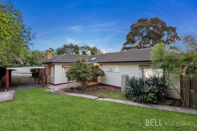 43 Canterbury Road, VIC 3765