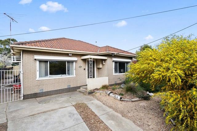 2 Sapphire Street, VIC 3072
