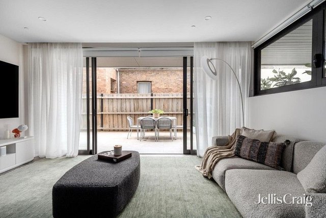 g03/13 High Street, VIC 3181