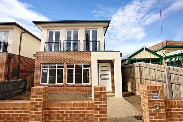4 Latrobe Street, VIC 3039