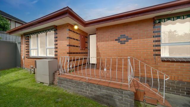 10/1203 Heatherton Road, VIC 3174