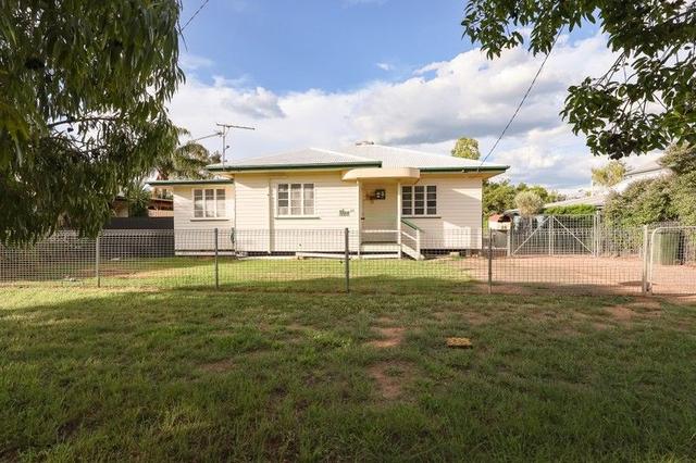 25 Conlan Street, QLD 4455