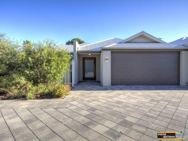 3/75 Hartfield Road, WA 6058