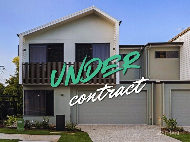 1/6 Arbor Terrace, QLD 4160
