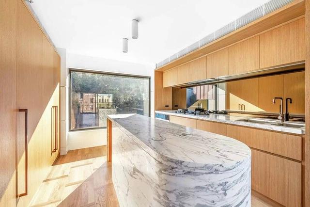 204/38C Cumberland Street, NSW 2000