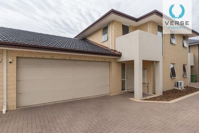 194b Epsom Avenue, WA 6104