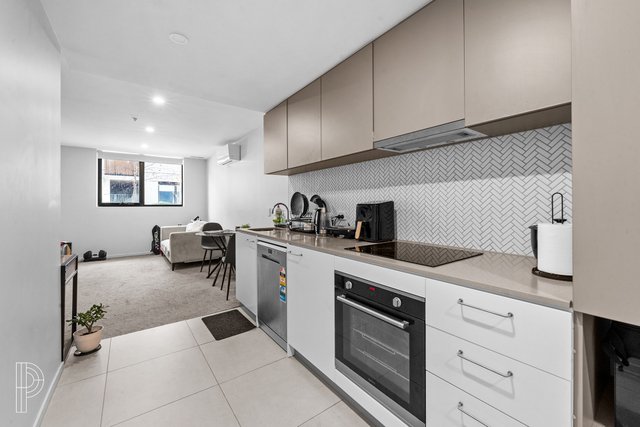 16/38 Oakden Street, ACT 2900