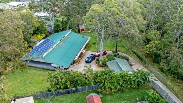9 Henry Street, QLD 4158