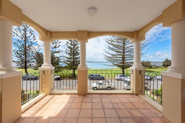 5/28 Oatland Esplanade, QLD 4216