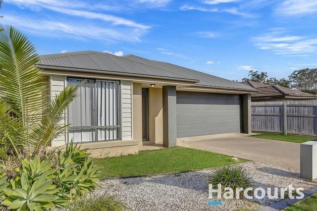 32 Arnaldo Avenue, QLD 4300