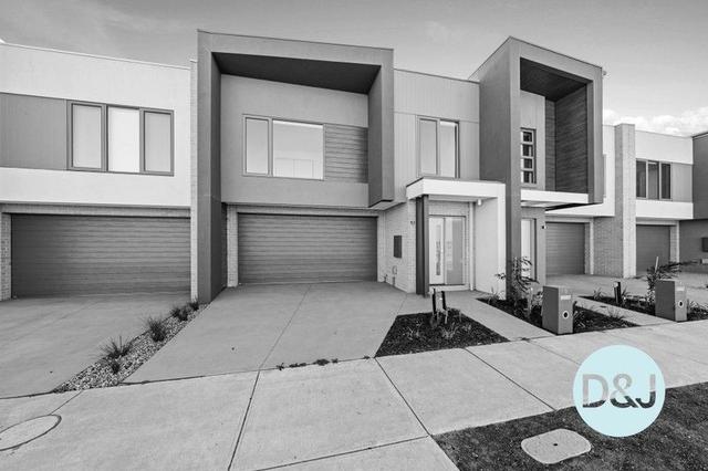 3 Acqua Dr, VIC 3978