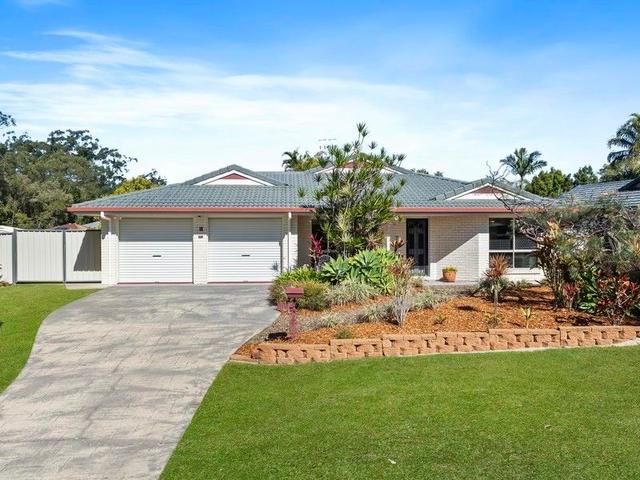 1 Cicada Close, QLD 4565