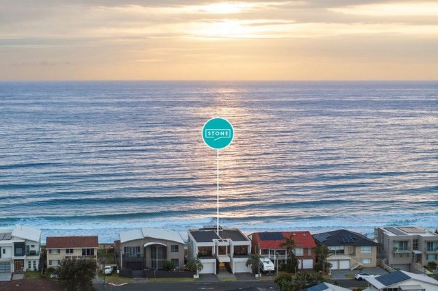 27 Little Lake Crescent, NSW 2528