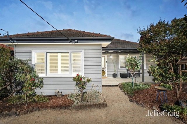 22 Ovens Street, VIC 3129