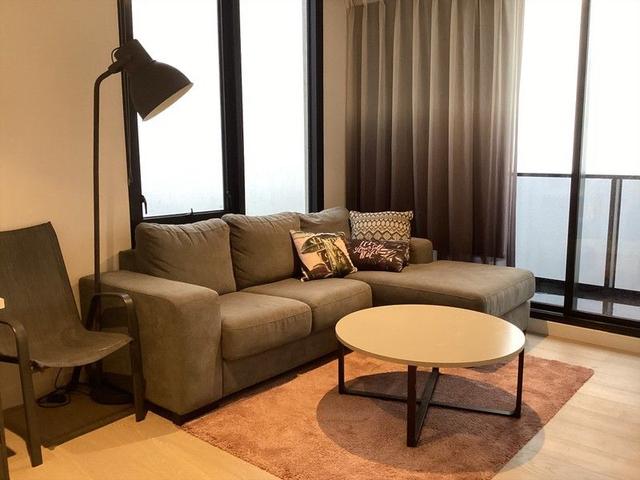 5906/81 Abeckett Street, VIC 3000