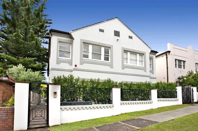 4/62 Blair Street, NSW 2026