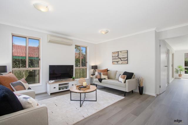 54 Britten-Jones Drive, ACT 2615