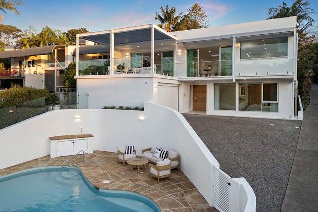 102 Seaforth  Crescent, NSW 2092