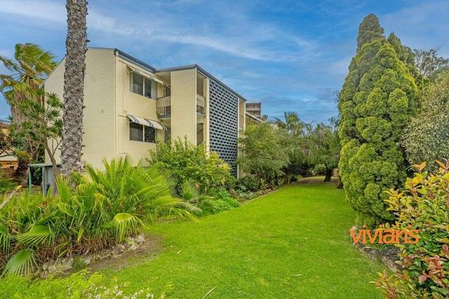 4/23 Fairlight Street, WA 6012