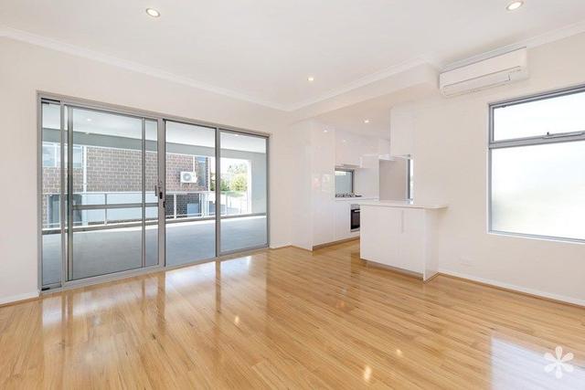 6/19 Gerald Street, WA 6163