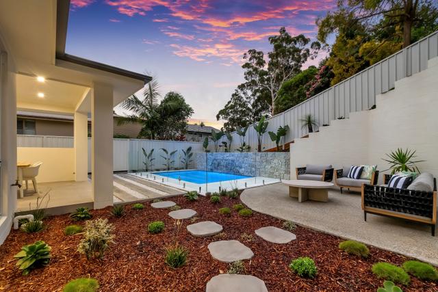 35 Jirramba Avenue, NSW 2251