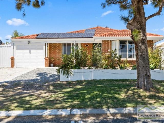 3 Duncombe Grove, WA 6030