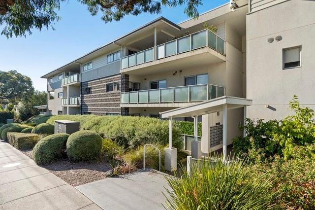 20/881 Doncaster  Road, VIC 3109