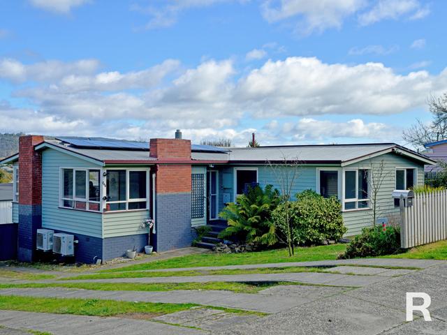 244 Back River Road, TAS 7140