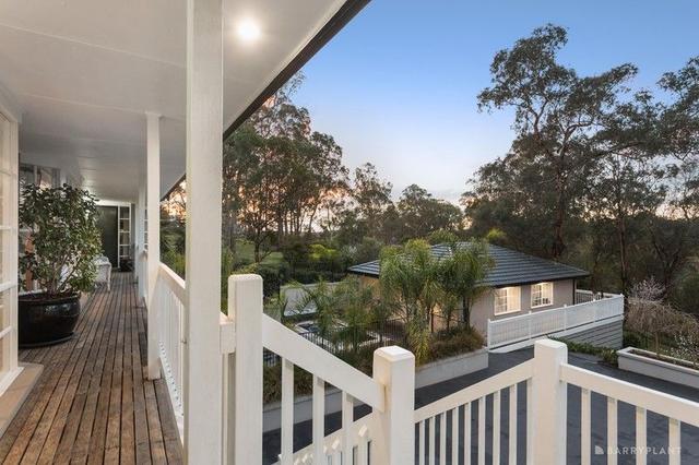 36 Oakland Drive, VIC 3113