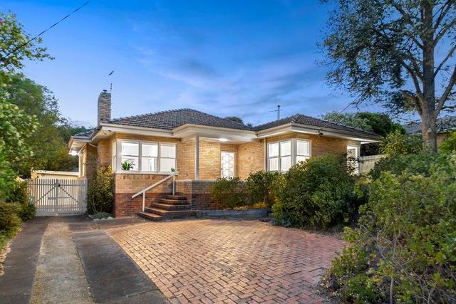 55 Outlook Drive, VIC 3124