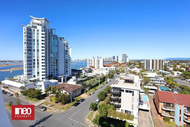 802/20 Labrador Street, QLD 4215