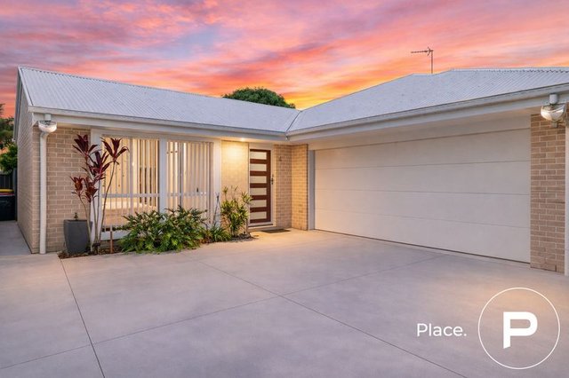 4/19 Greber Road, QLD 4519