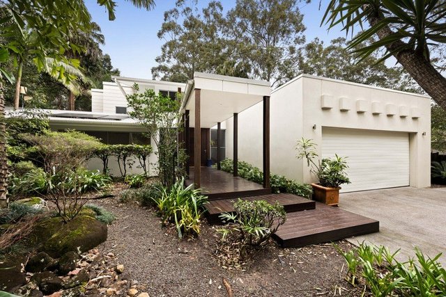 21 Bowerbird Place, QLD 4556
