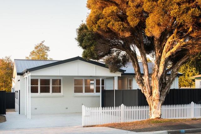 1/59 Stanley Street, TAS 7250