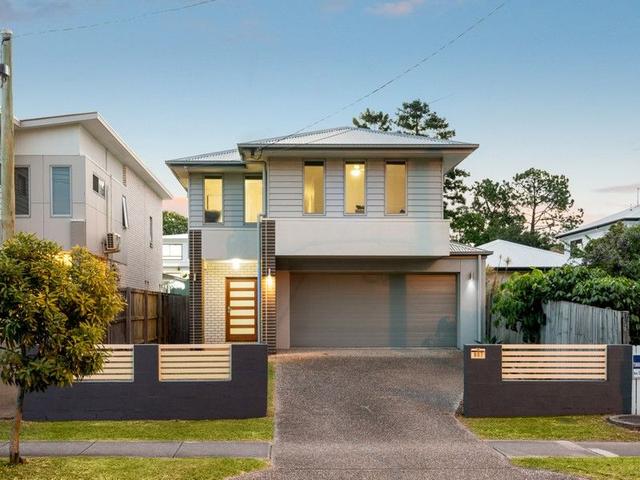 807 Oxley Road, QLD 4075