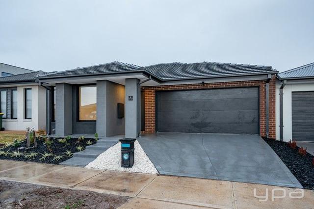 9 Lodge Way, VIC 3030