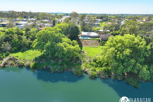 1 Short Street, NSW 2440