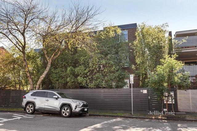6/9 Somerset Street, VIC 3121